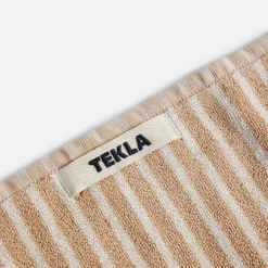 Guest Towel