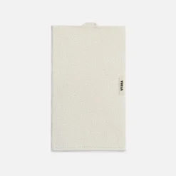 Guest Towel