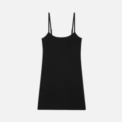 Gwen Terry Mini Dress