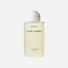 Gypsy Water Body Wash
