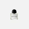 Gypsy Water Eau De Parfum 50Ml