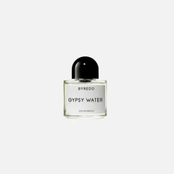 Gypsy Water Eau De Parfum 50Ml