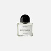 Gypsy Water Eau De Parfum 100Ml
