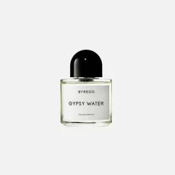 Gypsy Water Eau De Parfum 100Ml