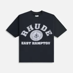 Hampton Catamaran Tee