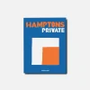 Hamptons Private