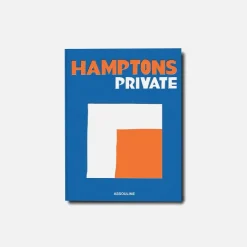 Hamptons Private