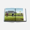 Hamptons Private