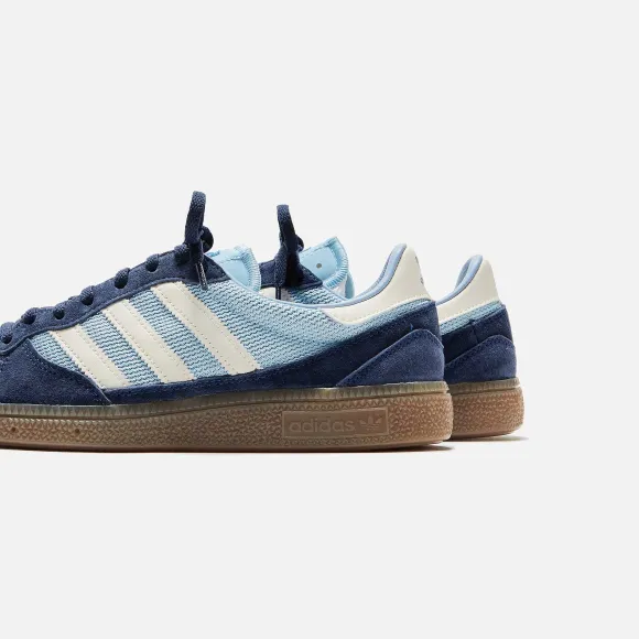 Handball Pro Spzl
