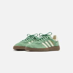 Handball Spezial