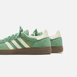 Handball Spezial
