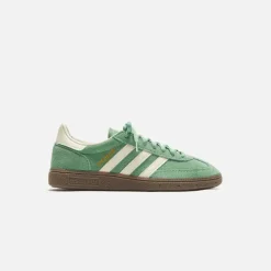 Handball Spezial