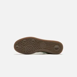 Handball Spezial