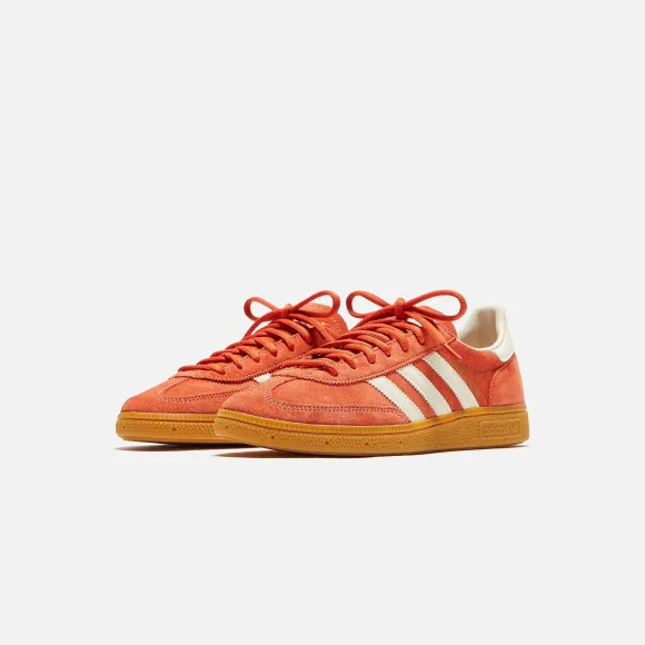 Handball Spezial