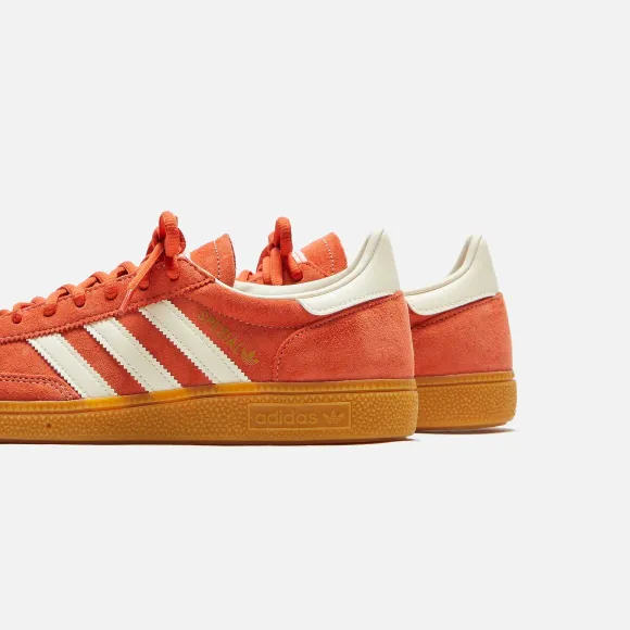 Handball Spezial