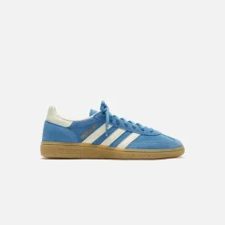 Handball Spezial