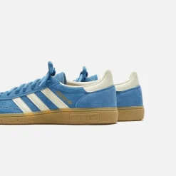 Handball Spezial