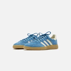 Handball Spezial