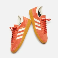 Handball Spezial