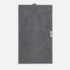 Hand Towel