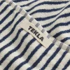 Hand Towel