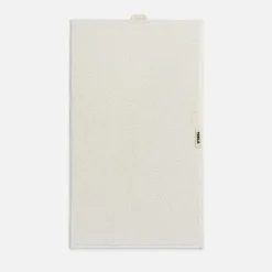 Hand Towel