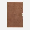 Hand Towel
