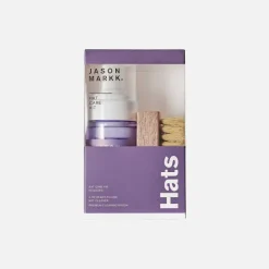 Hat Care Kit