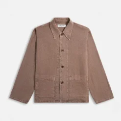 Haven Jacket