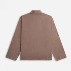 Haven Jacket