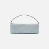 Heiress Flex Flap Bag