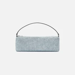 Heiress Flex Flap Bag