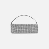 Heiress Flex Flap Bag