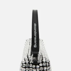 Heiress Flex Flap Bag
