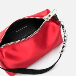 Heiress Sport Shoulder Bag