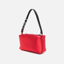 Heiress Sport Shoulder Bag