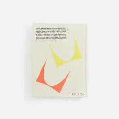 Herman Miller