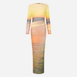High Tide Dress