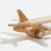 Hikoki Jet