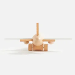 Hikoki Jet