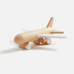 Hikoki Jet