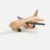 Hikoki Jet