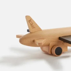 Hikoki Jet