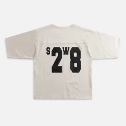 Hockey Tee