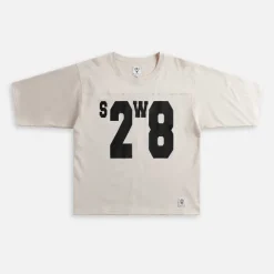 Hockey Tee