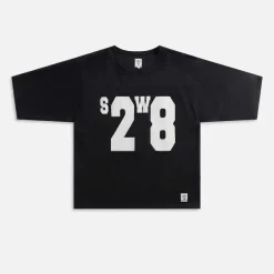 Hockey Tee