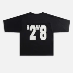 Hockey Tee
