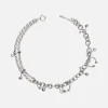 Holly Choker