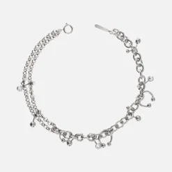 Holly Choker