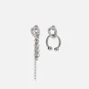 Holly Earrings